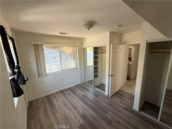 $1,700 | 11278 San Mateo Drive, Loma Linda, CA 92354
