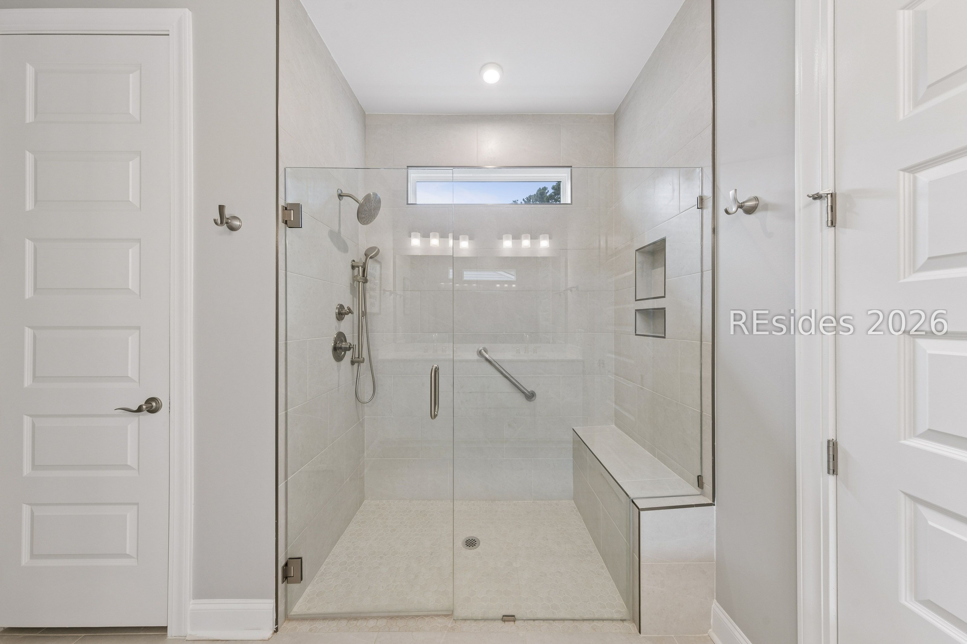 22 Jasmine Way Bluffton, SC 29909 - Photo 27 of 47 Gallery Image 27