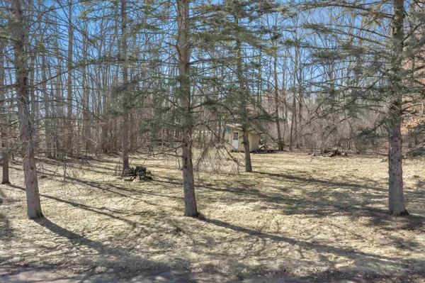 $175,000 | E450 Grenlie Road, Waupaca, WI 54981