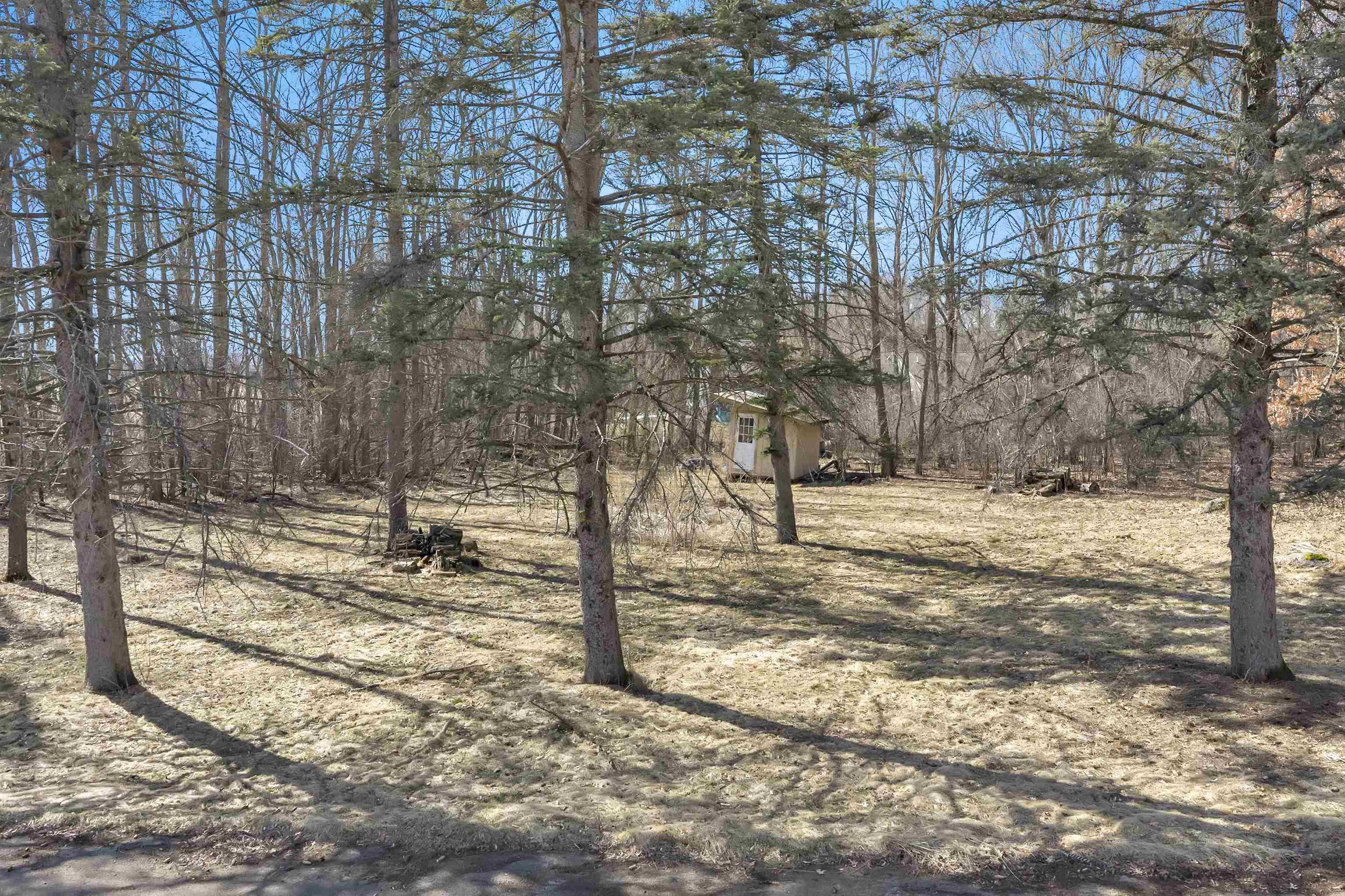 E450 Grenlie Road Waupaca, WI 54981 - Photo 12 of 26