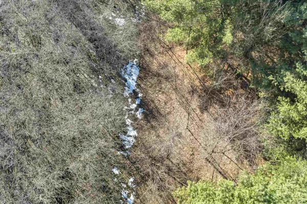 $175,000 | E450 Grenlie Road, Waupaca, WI 54981