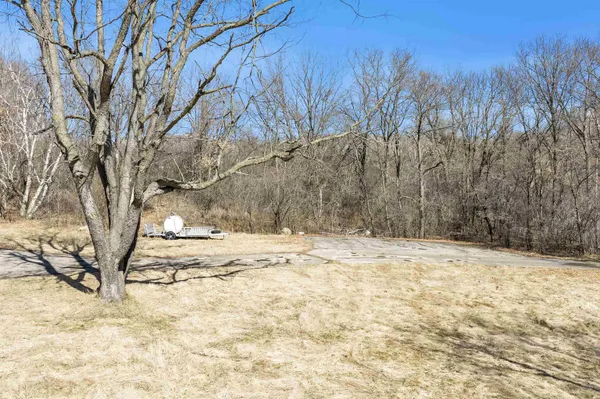 $175,000 | E450 Grenlie Road, Waupaca, WI 54981