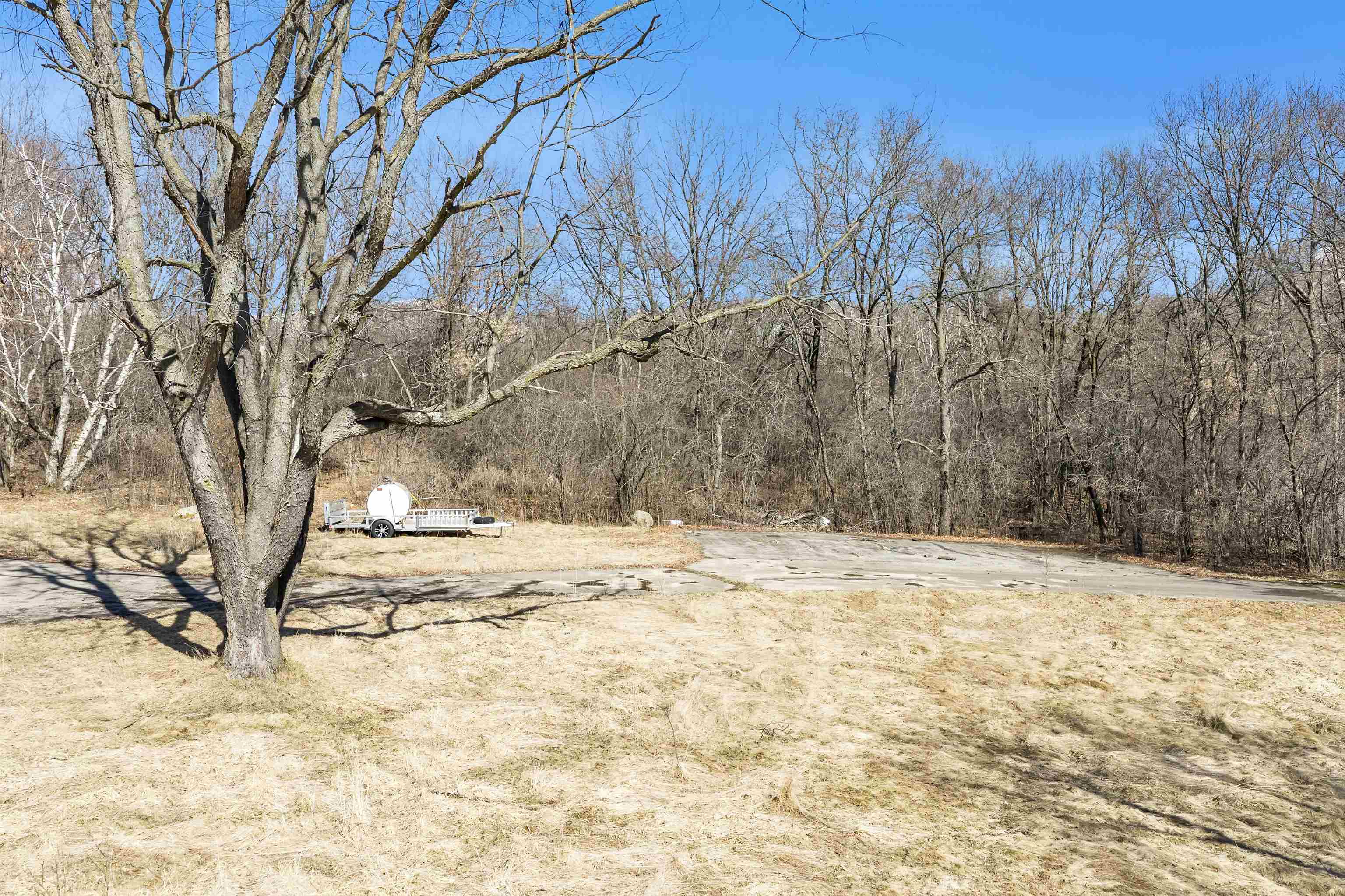 E450 Grenlie Road Waupaca, WI 54981 - Photo 18 of 26