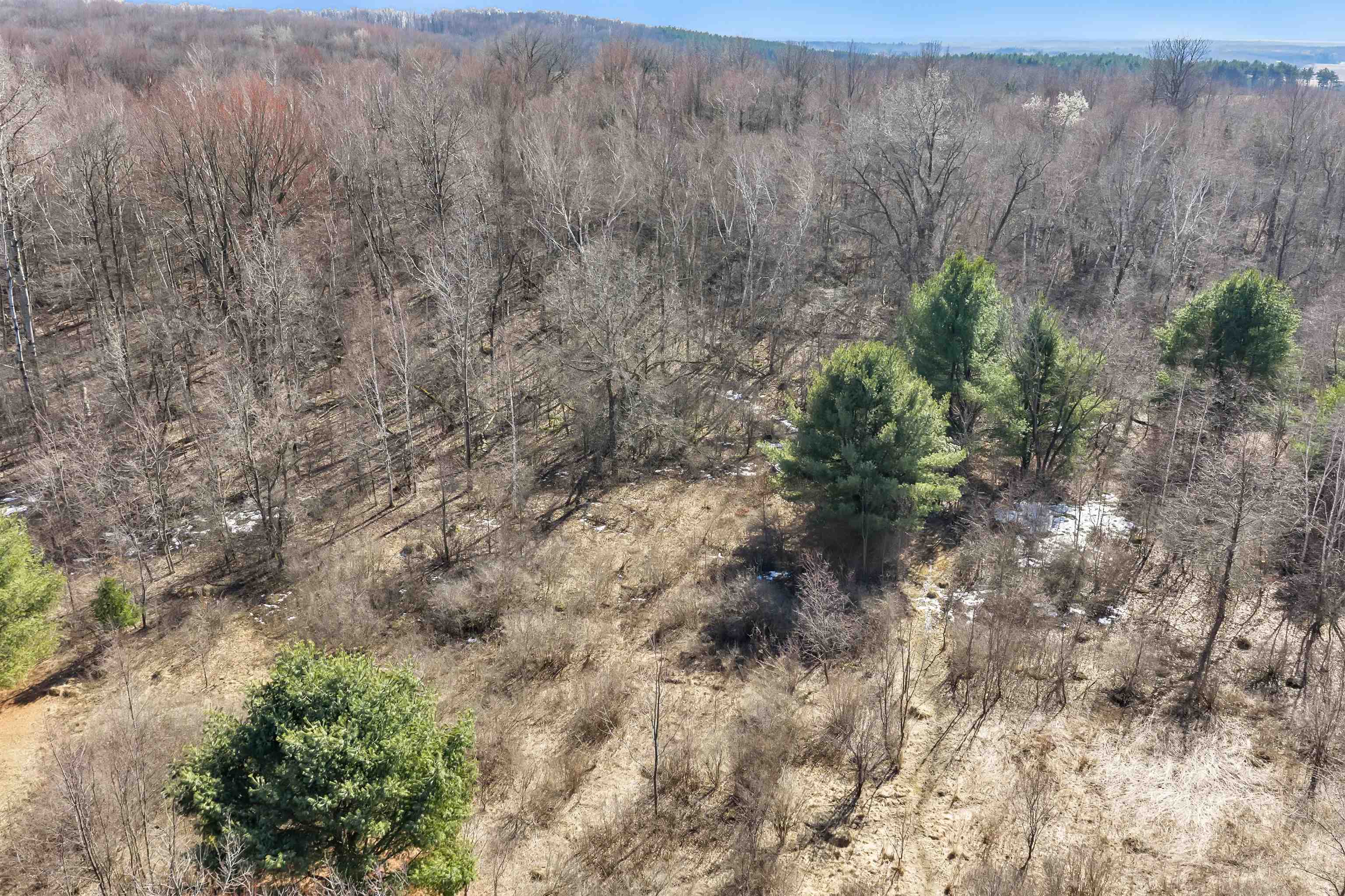 E450 Grenlie Road Waupaca, WI 54981 - Photo 20 of 26