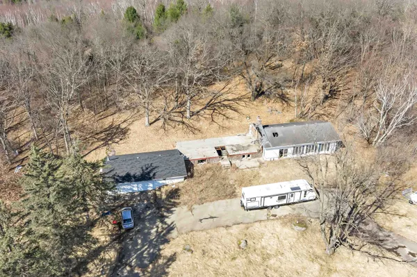 $175,000 | E450 Grenlie Road, Waupaca, WI 54981