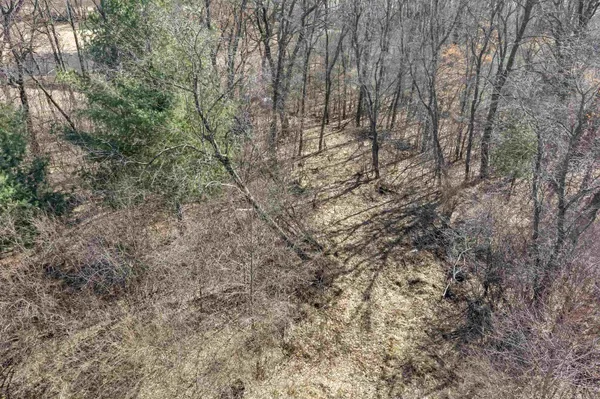 $175,000 | E450 Grenlie Road, Waupaca, WI 54981