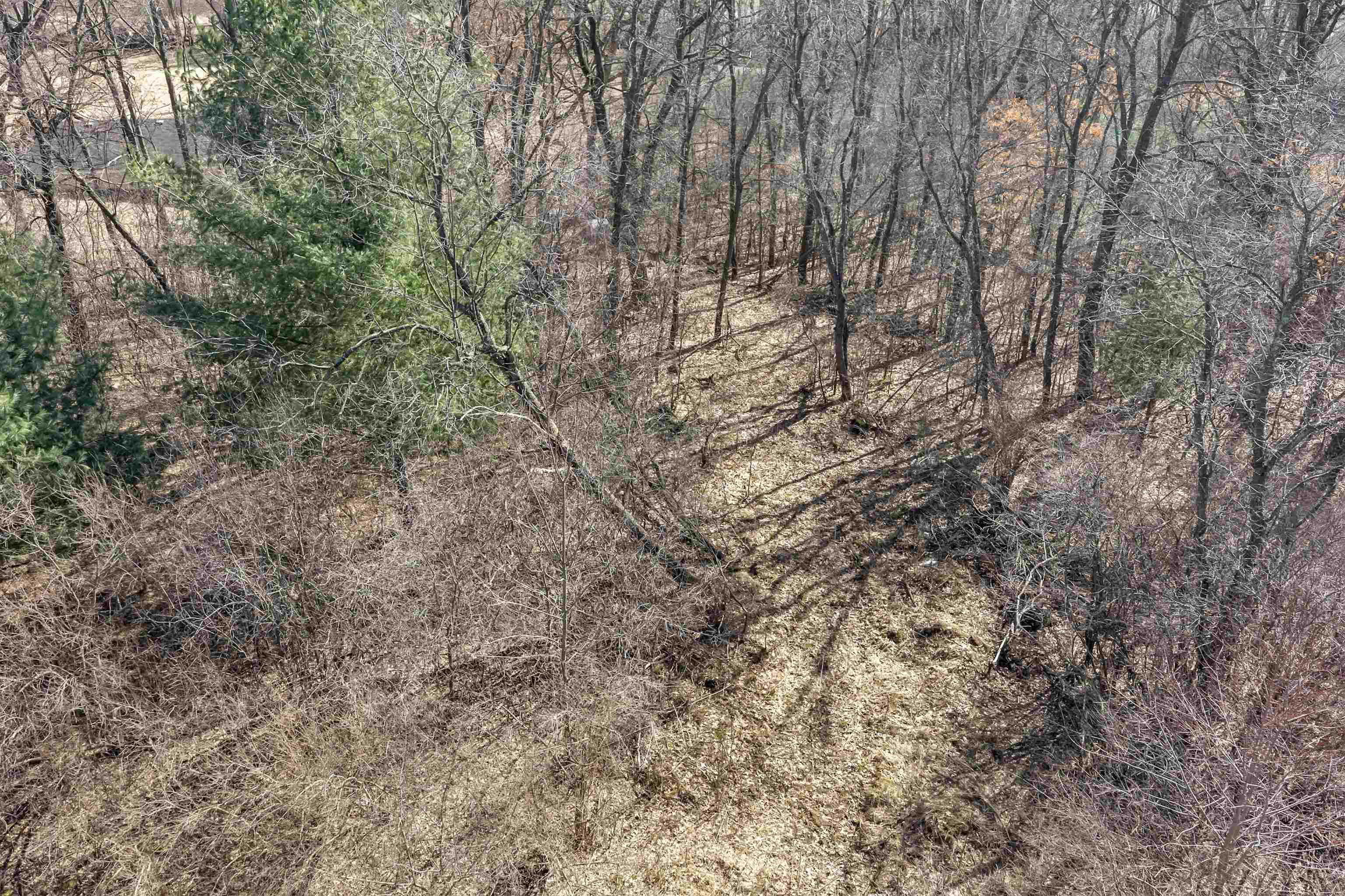 E450 Grenlie Road Waupaca, WI 54981 - Photo 21 of 26