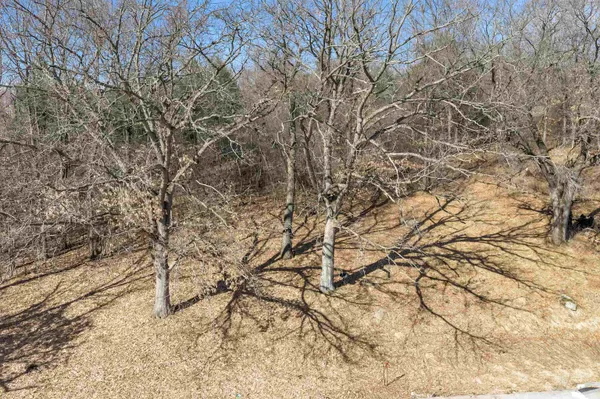 $175,000 | E450 Grenlie Road, Waupaca, WI 54981