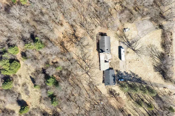 $175,000 | E450 Grenlie Road, Waupaca, WI 54981