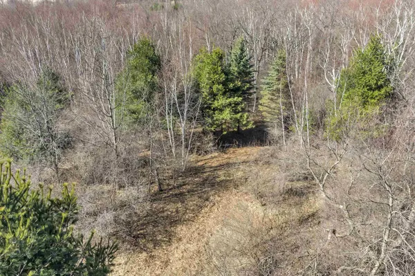 $175,000 | E450 Grenlie Road, Waupaca, WI 54981