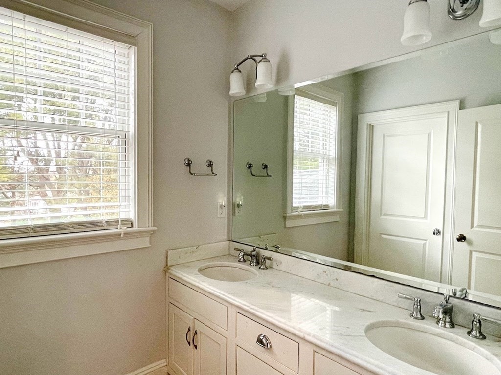 6 Chadbourne Road Lexington, MA 02421 - Photo 18 of 42
