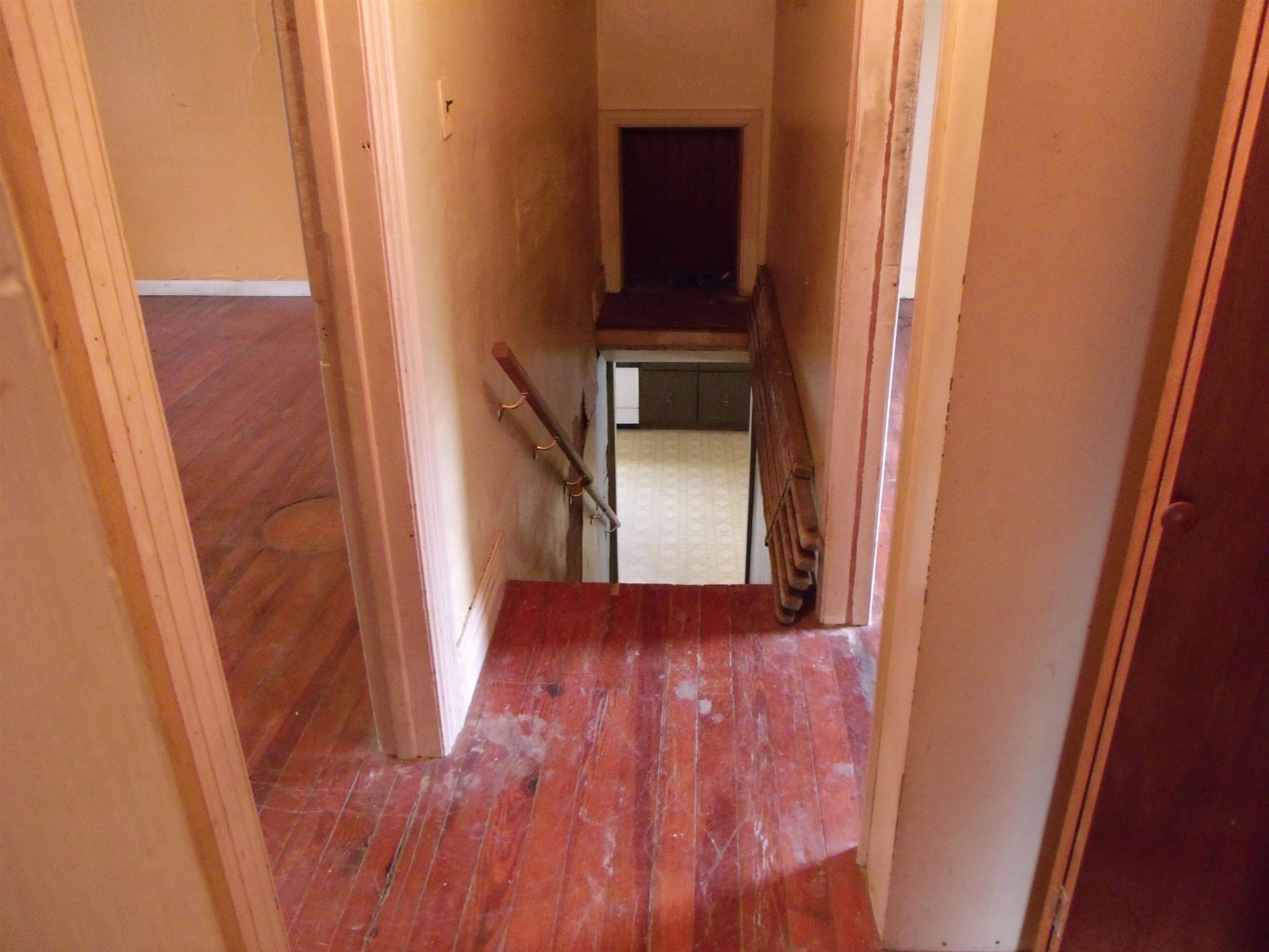 3677 Palms Road Casco, MI 48064 - Photo 20 of 40 50128659-19.JPG