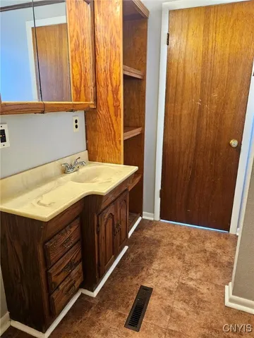 $159,900 | 4983 Jordan Road, Elbridge, NY 13060