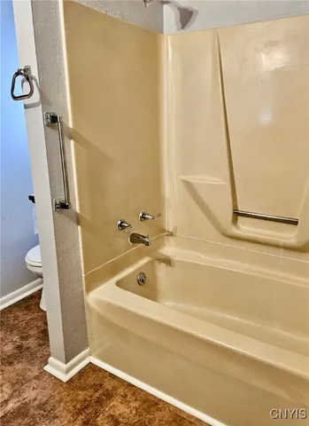 $159,900 | 4983 Jordan Road, Elbridge, NY 13060