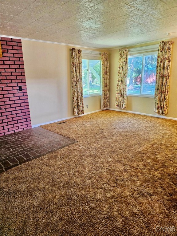 4983 Jordan Road Elbridge, NY 13060 - Photo 13 of 44