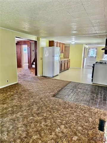 $159,900 | 4983 Jordan Road, Elbridge, NY 13060