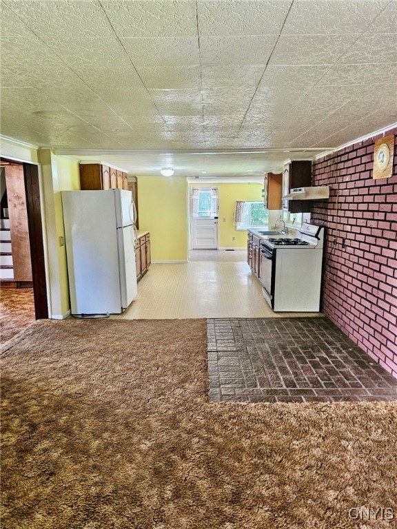 4983 Jordan Road Elbridge, NY 13060 - Photo 15 of 44