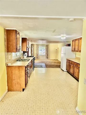 $159,900 | 4983 Jordan Road, Elbridge, NY 13060