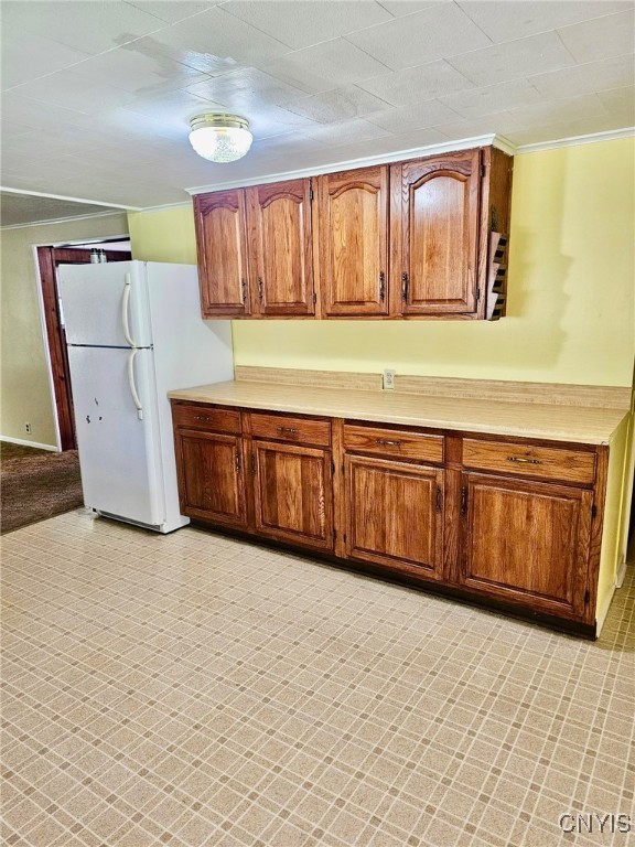 4983 Jordan Road Elbridge, NY 13060 - Photo 17 of 44