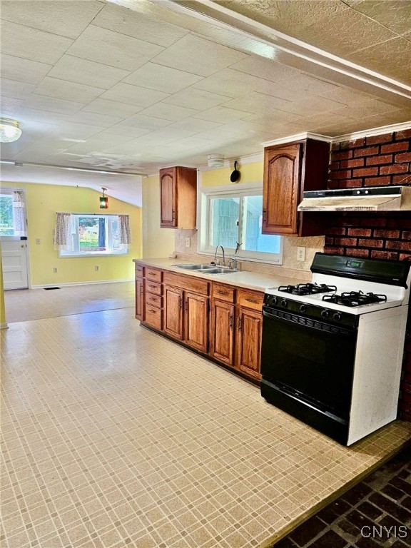 4983 Jordan Road Elbridge, NY 13060 - Photo 19 of 44