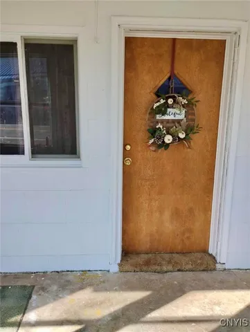 $159,900 | 4983 Jordan Road, Elbridge, NY 13060