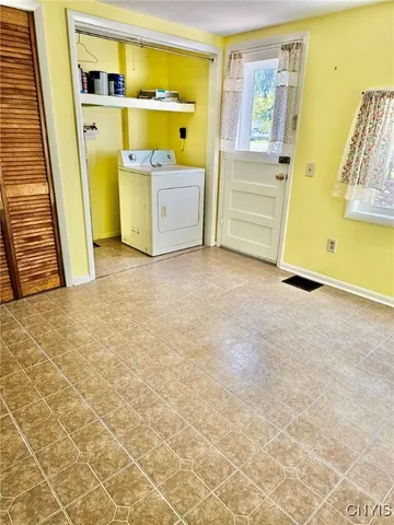 $159,900 | 4983 Jordan Road, Elbridge, NY 13060