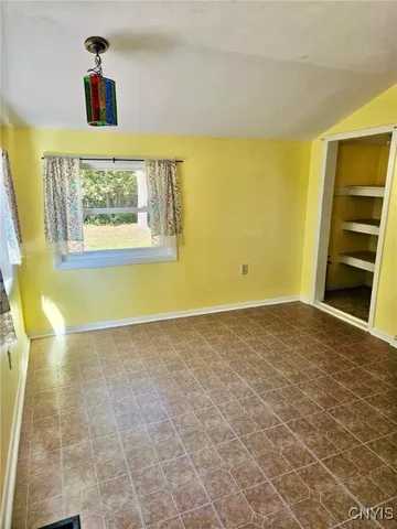 $159,900 | 4983 Jordan Road, Elbridge, NY 13060