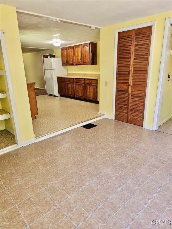 4983 Jordan Road Elbridge, NY 13060 - Photo 23 of 44