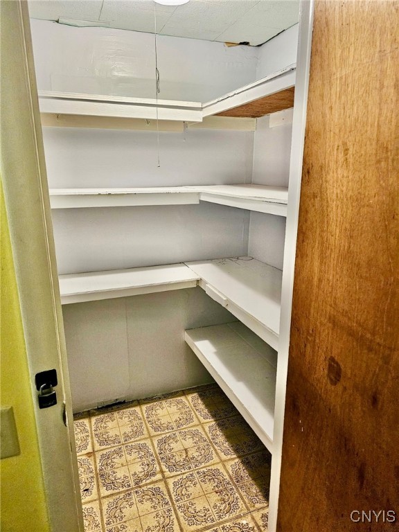 4983 Jordan Road Elbridge, NY 13060 - Photo 24 of 44