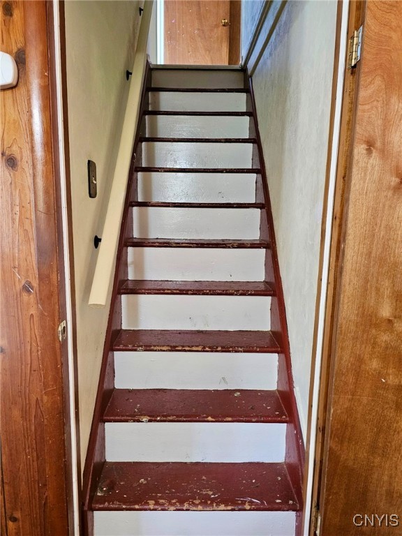 4983 Jordan Road Elbridge, NY 13060 - Photo 25 of 44