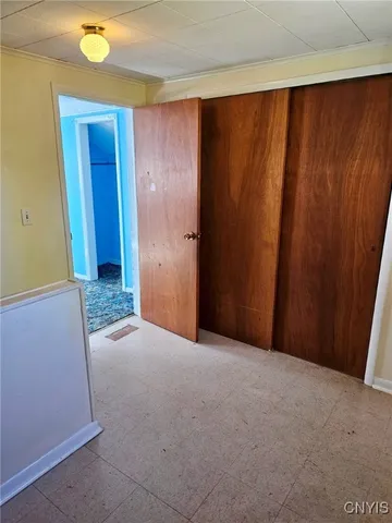 $159,900 | 4983 Jordan Road, Elbridge, NY 13060