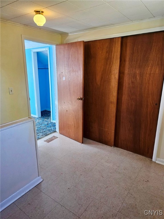 4983 Jordan Road Elbridge, NY 13060 - Photo 26 of 44