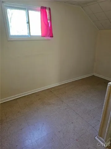 $159,900 | 4983 Jordan Road, Elbridge, NY 13060