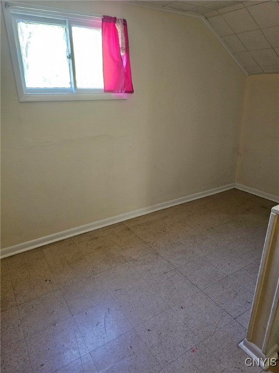 4983 Jordan Road Elbridge, NY 13060 - Photo 27 of 44