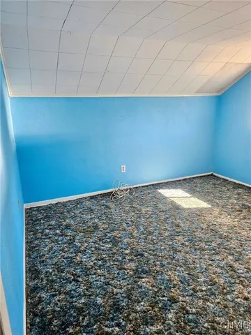 $159,900 | 4983 Jordan Road, Elbridge, NY 13060