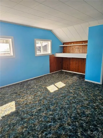 $159,900 | 4983 Jordan Road, Elbridge, NY 13060