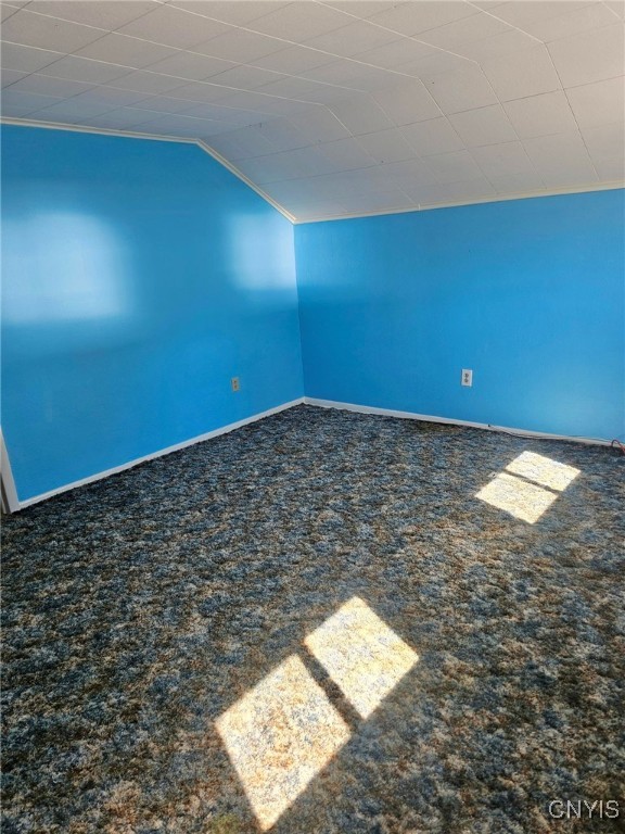 4983 Jordan Road Elbridge, NY 13060 - Photo 30 of 44