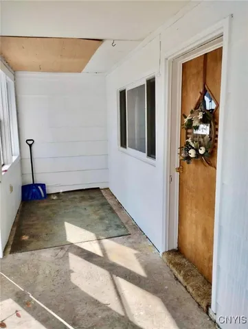 $159,900 | 4983 Jordan Road, Elbridge, NY 13060