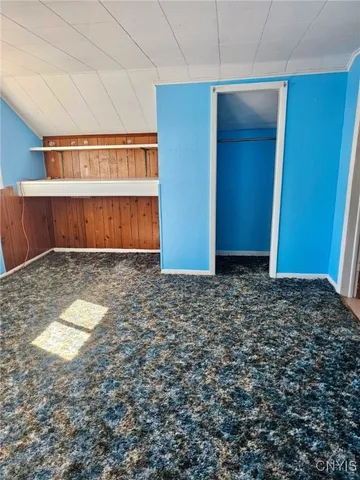 $159,900 | 4983 Jordan Road, Elbridge, NY 13060