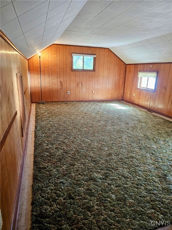 4983 Jordan Road Elbridge, NY 13060 - Photo 32 of 44