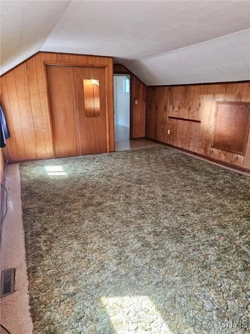 $159,900 | 4983 Jordan Road, Elbridge, NY 13060