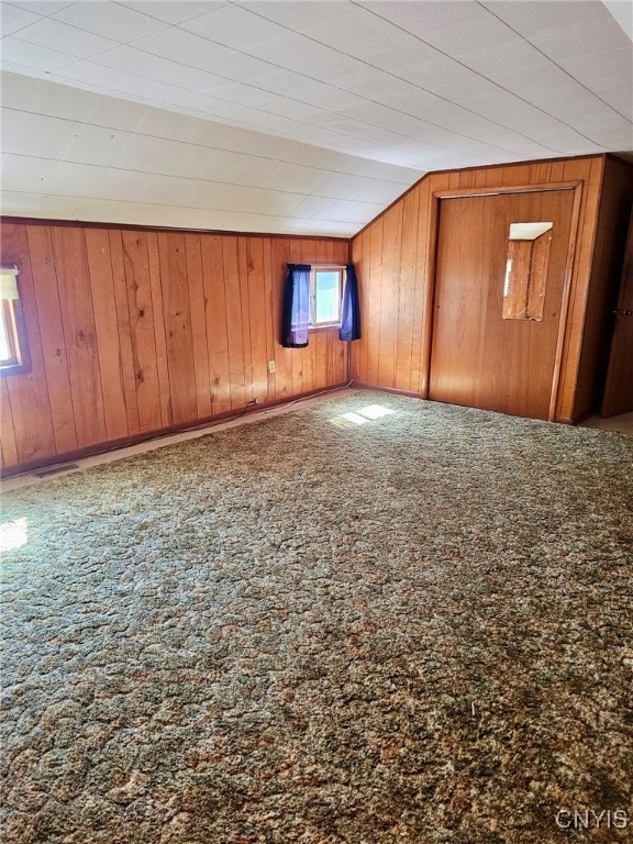 4983 Jordan Road Elbridge, NY 13060 - Photo 34 of 44