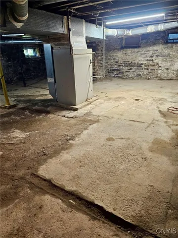 $159,900 | 4983 Jordan Road, Elbridge, NY 13060