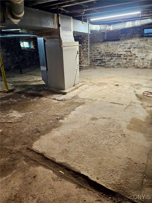 4983 Jordan Road Elbridge, NY 13060 - Photo 35 of 44