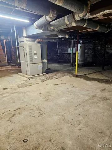 $159,900 | 4983 Jordan Road, Elbridge, NY 13060