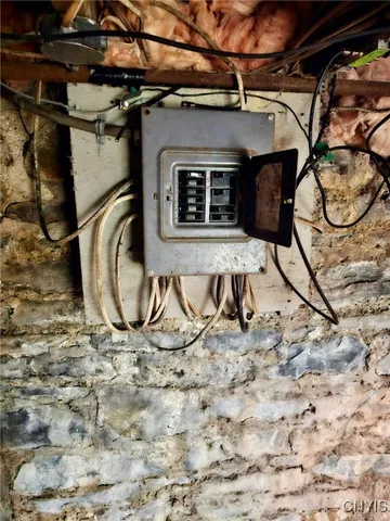 $159,900 | 4983 Jordan Road, Elbridge, NY 13060