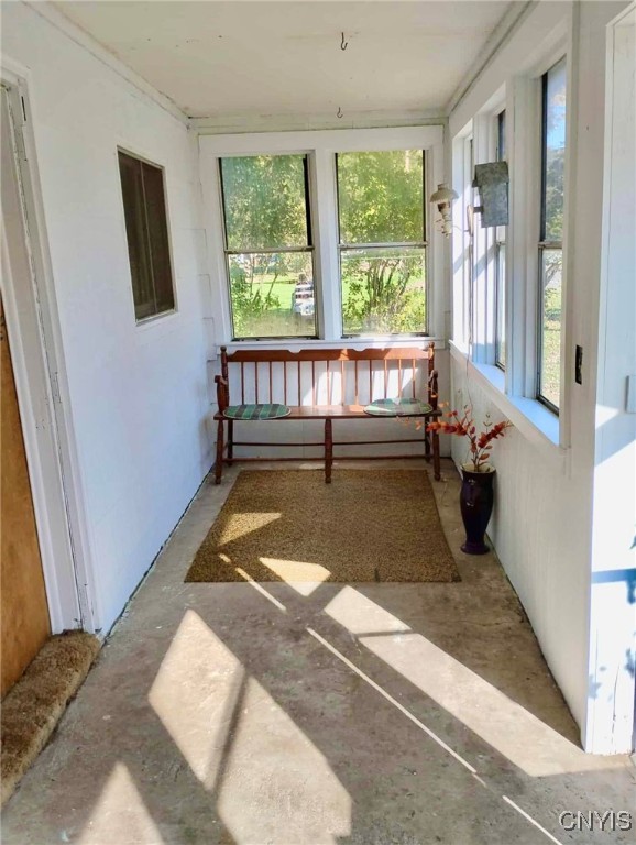 4983 Jordan Road Elbridge, NY 13060 - Photo 4 of 44