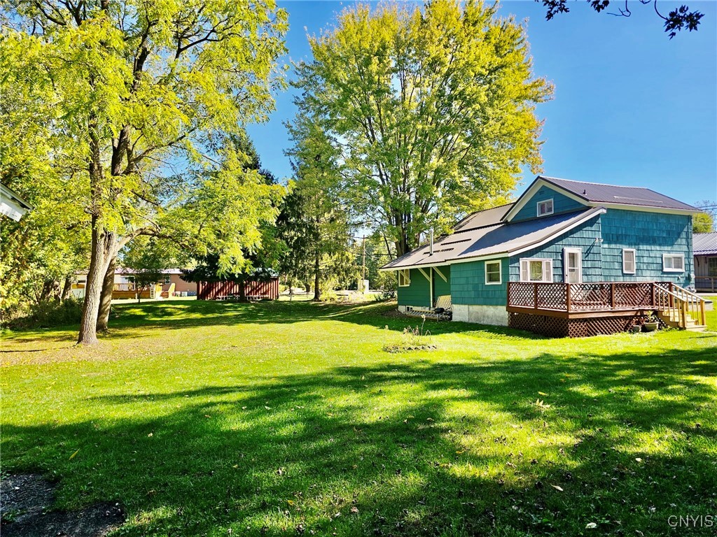 4983 Jordan Road Elbridge, NY 13060 - Photo 44 of 44