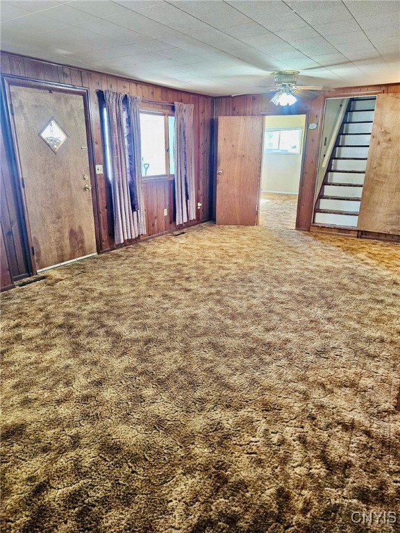 4983 Jordan Road Elbridge, NY 13060 - Photo 5 of 44