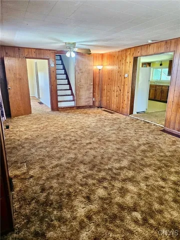 $159,900 | 4983 Jordan Road, Elbridge, NY 13060